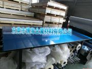 1070-o�B(t��i)�����X��,���p���NĤ1070�X��