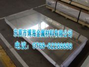 �M��a1050�R���X��,1050-o�B(t��i)���X��