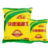 ���ٶ�©��