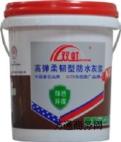 �ߏ����g�ͷ�ˮ�ҝ{