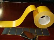 ͸��PET�p���z�� ͸����ճ�p���z