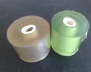 늾�Ĥ PVC�p�@Ĥ