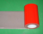 �tƤ��ɫ�������p���z�� ��ճ��������ɫ�z��