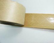 ��ճ�A��ţƤ���z�� �ӽ���ճţƤ���z��