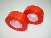 �tĤPET͸���p���z �����tɫ�p���z