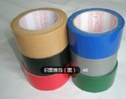 ���z�����z�� �������z�o�����z��