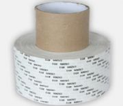 �ʹ�DS512�p���z �ʹ�512�����p���z