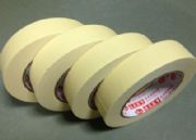 �͸ߜ����y���z�� ���y���ߜ��z��