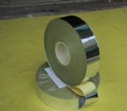 ���y���z���z�� ���y���˺� Ф�y���z��