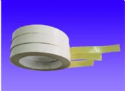 ��X�C���p���z ��ɫ��ճ�C���z