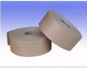 �ӽ��ˮţƤ���z�� �ӽ�ţƤ����ˮ�z��