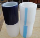 ��ճPE�o���z���o(h��)Ĥ �����z��ճ���o(h��)Ĥ