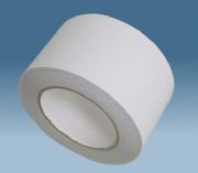 �ߜ��޼��p���z�� �޼��ߜ��p���z