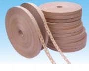 膠合板單板內貼水膠帶 膠合板拼接膠帶