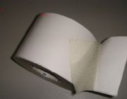 ��ճ��̺�p���z�� �p���̺�z��