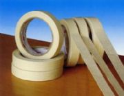 �o(w��)���z���y���z�� �濾�o(w��)���z���y���z��