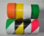 PVC�ؘ˾��z�� �^(q��)���־�z��