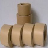 ��˺ţƤ���z�� ����ţƤ���z��