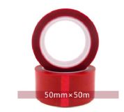 Ƥ����g�z�� �ߜؽ��g�z��