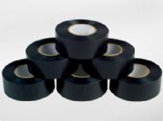 �����͉APVC�ܵ������z�� PVC��ˮ�ܵ��p�@�z��