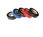 ��ȼ�h��늹��z�� ����h��늹��z��