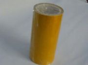 ����PET͸���p���z ͸��������Ĥ�z��