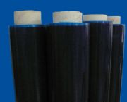 ��ճPE��ɫ���oĤ ��ɫ�����⾀���oĤ