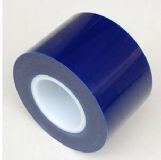 PE�{ɫ���oĤ �{ɫ�o���z���oĤ