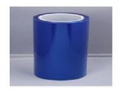 ��ճ�{ɫPE���oĤ ��ճ���oĤ