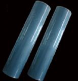 ��ɫ���o늱��oĤ PE��ճ���o늱��oĤ