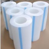 強(qiáng)力吸附PE靜電膜 自粘無(wú)膠靜電膜