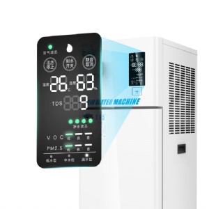 �՚���ˮ�C����Ͱ�bˮ��ƿ�bˮ����ˮ���ă�Խ��