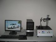 �������O�ŷֲ��y���xFE-301(�D)