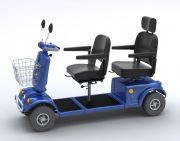 ���������˽��ͺ��Ӵ���܇XB-E-2