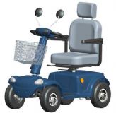 �����������eُ��늄Ӵ���܇