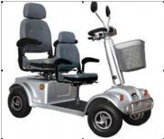 �����Ų��������܇