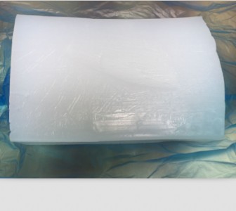 ���͹����z