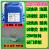 �Tо���ζ��