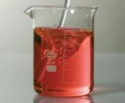 �������Dվ����