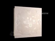 ����(y��ng)�Wʽ���ɵ�픿͏d����(j��)����컨�S��ֱ�N