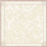 �������b�N�l���ɵ�픷�������X�۰����l