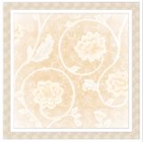 �����ߙn�e�����ɵ�� �{�׿������X�۰� ���ɵ�피���