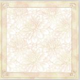 ������_�^���X�۰� ˇ�g���y���ɵ�� ���ɵ�피���