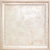 ����(j��)�컨����(y��ng)�� �{�׿������컨�� ȫ�ݵ�� ���m���y���ɵ��