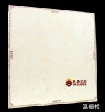 �ص������ɵ�� �^���컨�� �������X�۰�