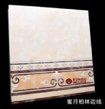 ���°���߅�����ɵ�� ���P�X�۰� ��(j��ng)�������컨