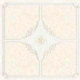 �����҈@�л����ɵ�� �͏d�X�۰� �мѵ�피���