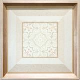 ��ˮ�{���ɵ�� �h��ȫ��ˇ�g�X�۰� �м��컨ֱ�N