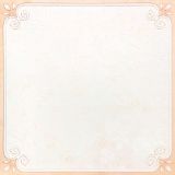 �匚�л����ɵ�� ��(j��ng)�������컨 �мѵ��ֱ�N����