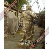 �~�P��(�D)